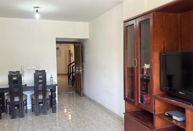 8135036 - Property Image 2