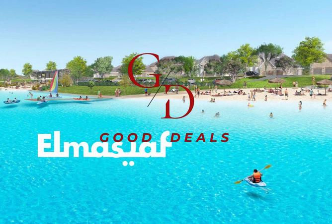 8206003 - الصورة الرئيسية للعقار