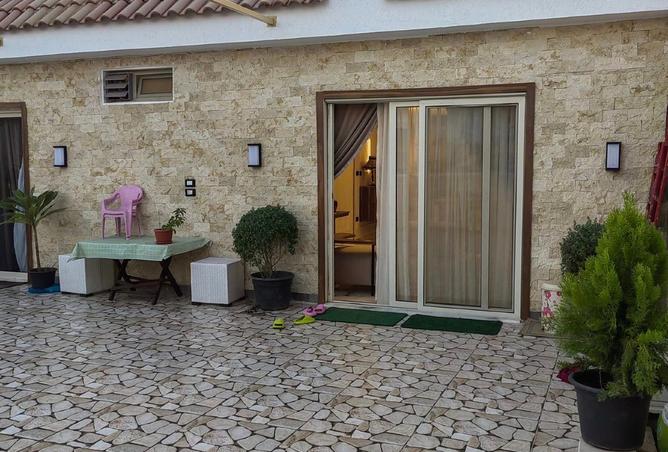 8421605 - صورة العقار 3