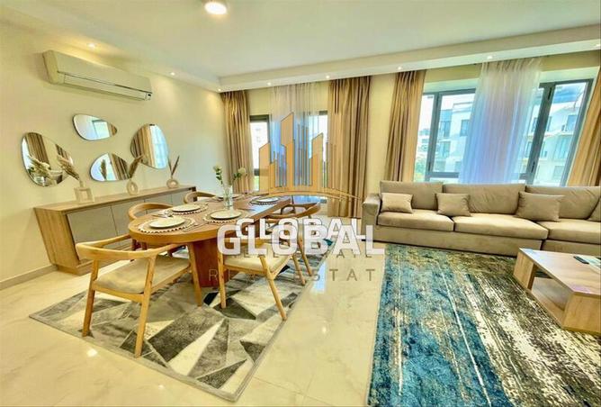 8079402 - Property Image 2