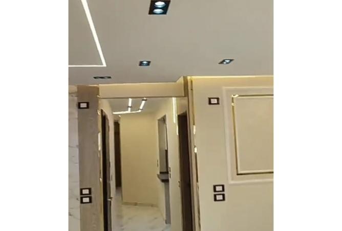 8144458 - الصورة الرئيسية للعقار