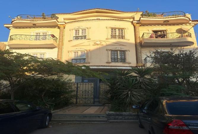 8115732 - الصورة الرئيسية للعقار