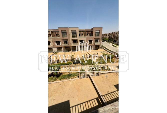 7944511 - Property Main Image