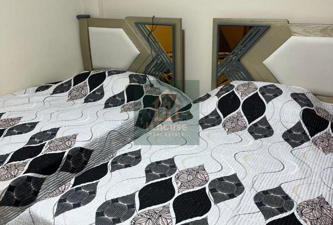 8204820 - Property Image 3