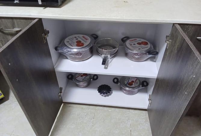 8257627 - صورة العقار 2