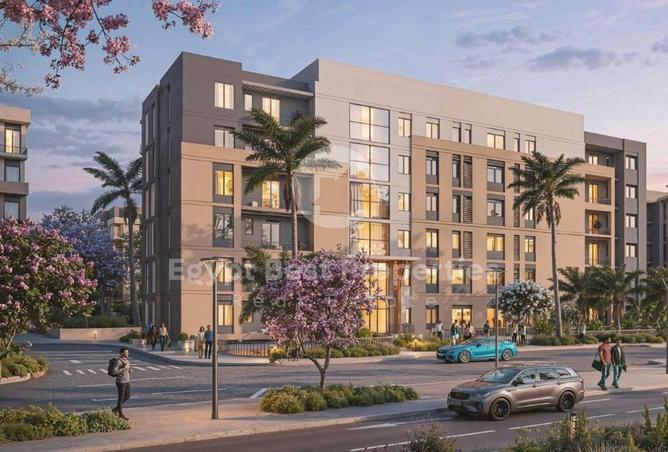 8546659 - Property Image 3