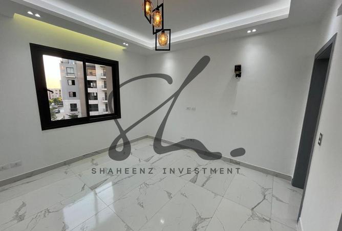 8436959 - Property Main Image