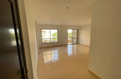Apartment - 2 Bedrooms - 2 Bathrooms for sale in Madinaty - Cairo