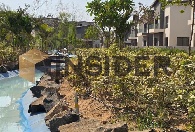 8457043 - Property Image 3