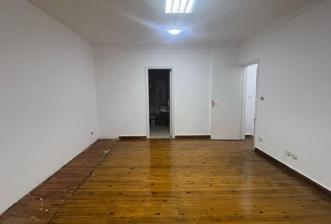 8167897 - Property Image 2