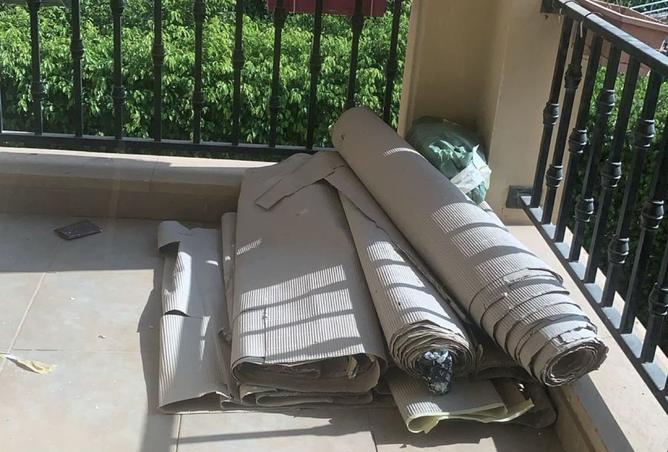 8554175 - Property Main Image