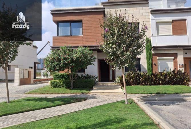 8066203 - Property Main Image