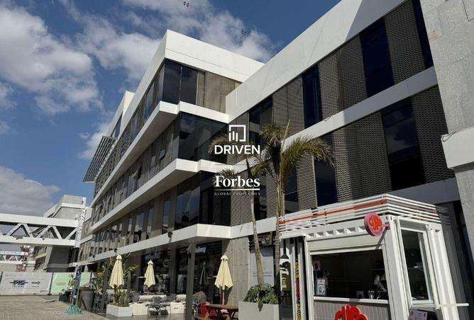 7998450 - Property Main Image