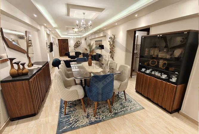 8017279 - Property Main Image