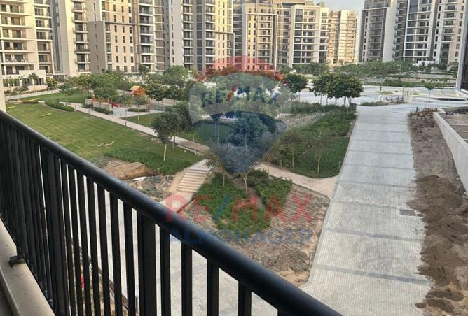 8489409 - Property Main Image