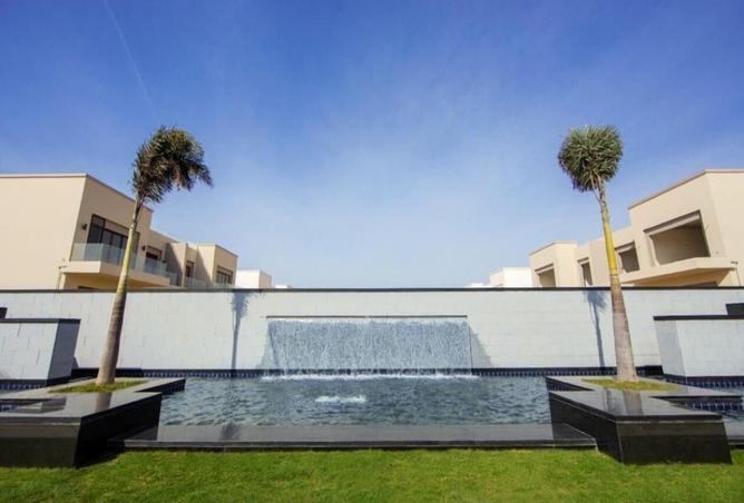 8085874 - الصورة الرئيسية للعقار