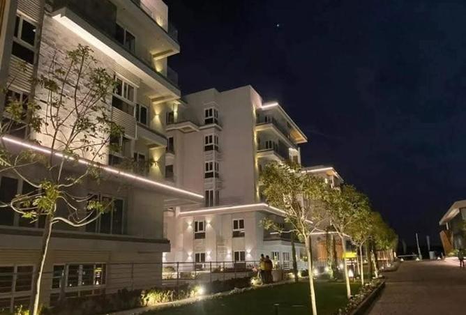 8446914 - الصورة الرئيسية للعقار