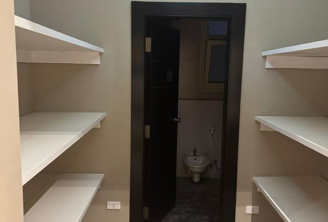 7891296 - Property Image 3