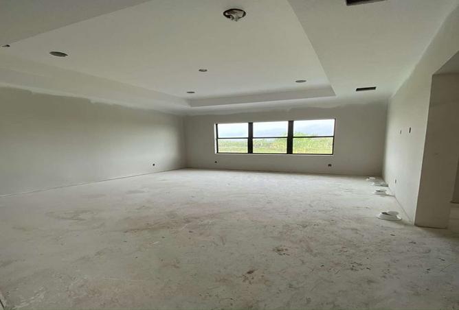 8312433 - Property Main Image