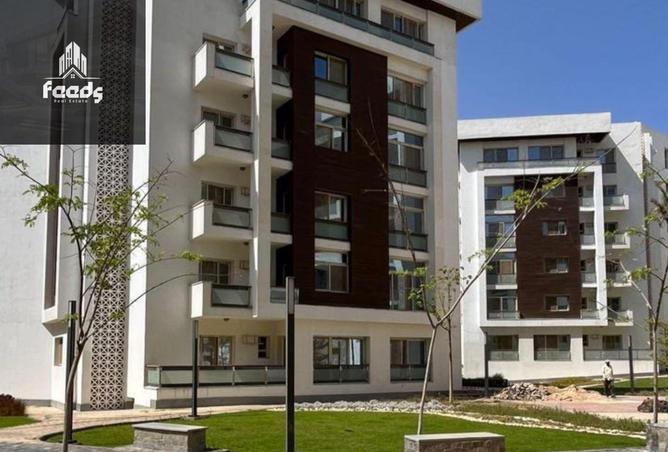 8502704 - Property Image 3