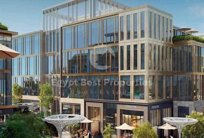 8331210 - Property Main Image