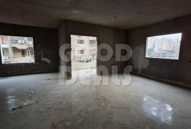 8250300 - الصورة الرئيسية للعقار