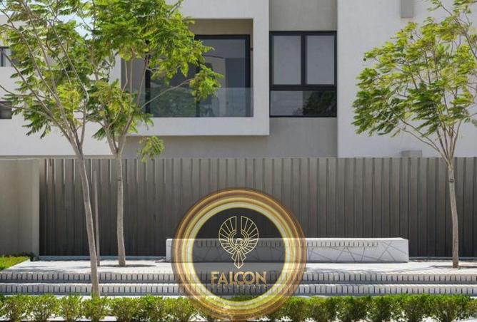 8169914 - الصورة الرئيسية للعقار