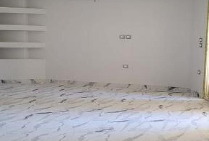 8523250 - صورة العقار 2