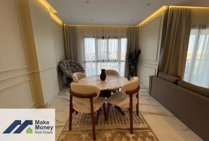 8238210 - Property Main Image