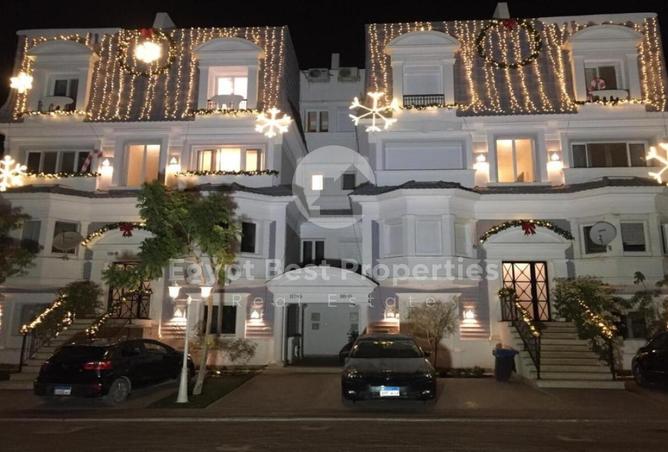 8440345 - Property Main Image