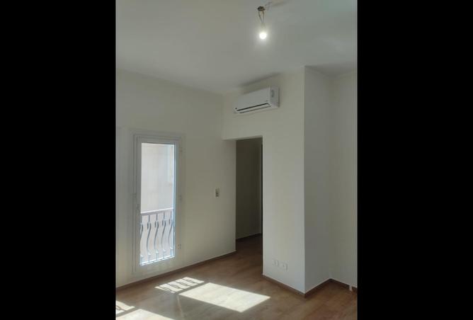 8180628 - الصورة الرئيسية للعقار