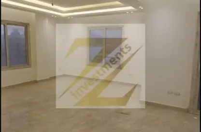 شقة - 3 غرف نوم - 2 حمامات للبيع في عمارات الاندلس - حى الاندلس - مدينة القاهرة الجديدة - القاهرة