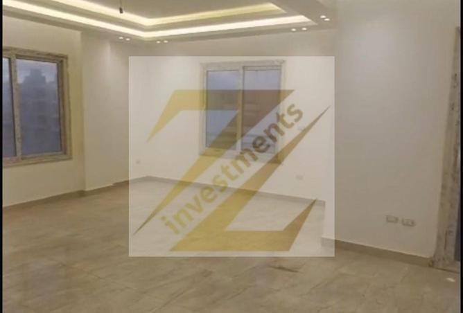 8554637 - الصورة الرئيسية للعقار