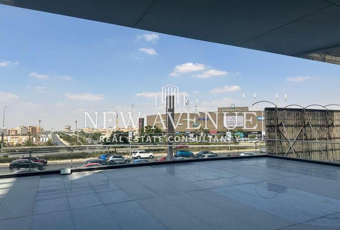 8276396 - صورة العقار 2