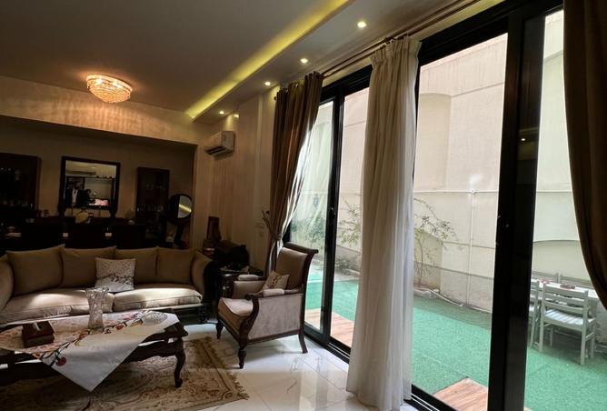 8251617 - Property Main Image