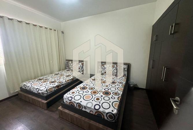 8024651 - صورة العقار 3