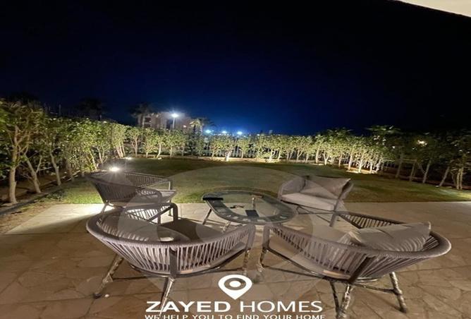 8517744 - صورة العقار 2