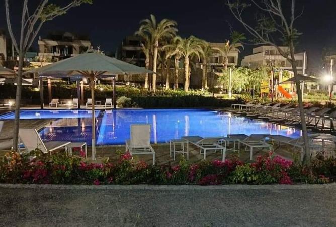 8422506 - Property Image 3