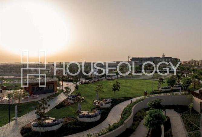 8026041 - صورة العقار 3