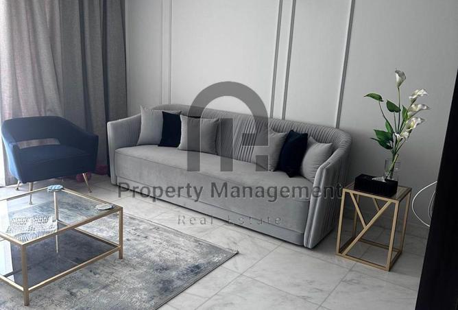 8125466 - Property Main Image