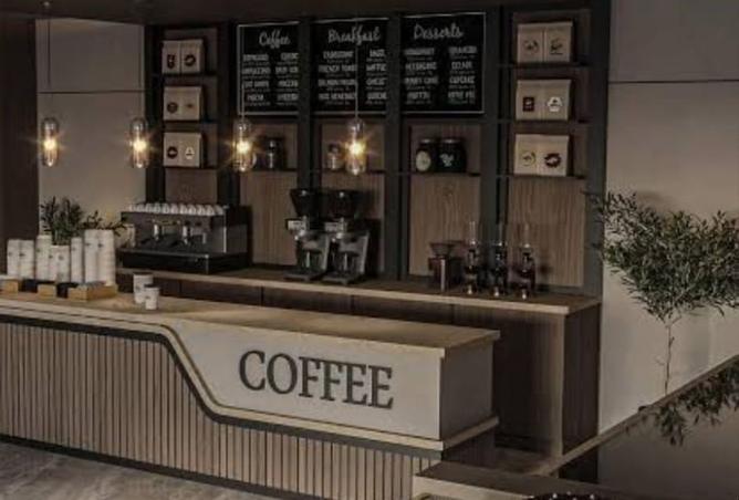 8517821 - Property Image 3