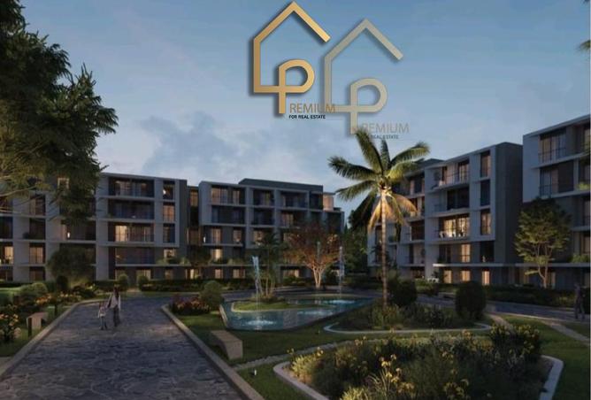 8197491 - Property Image 3