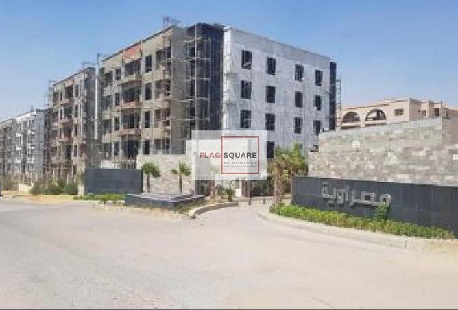 8283843 - الصورة الرئيسية للعقار