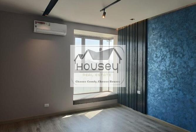 8260299 - Property Image 2