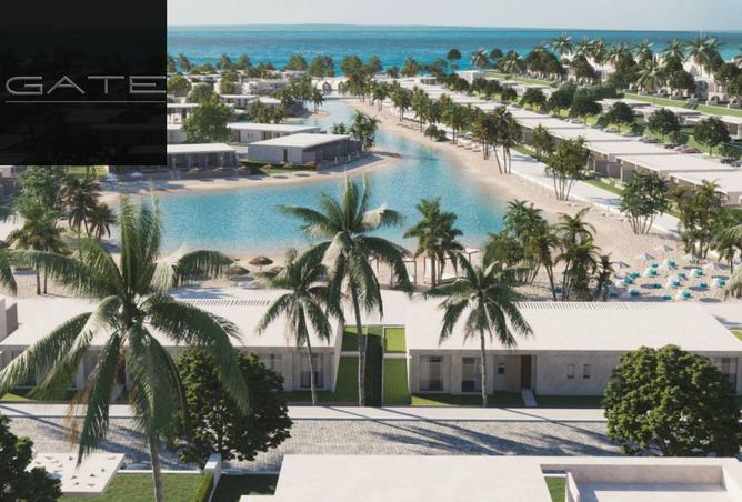 8487546 - Property Main Image