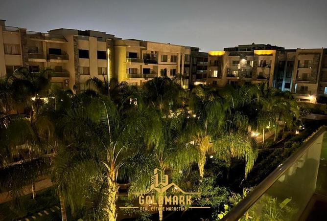 8243694 - صورة العقار 3