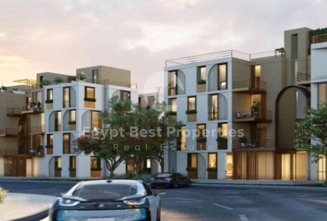 8160870 - Property Image 3