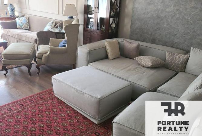 8341412 - Property Image 2