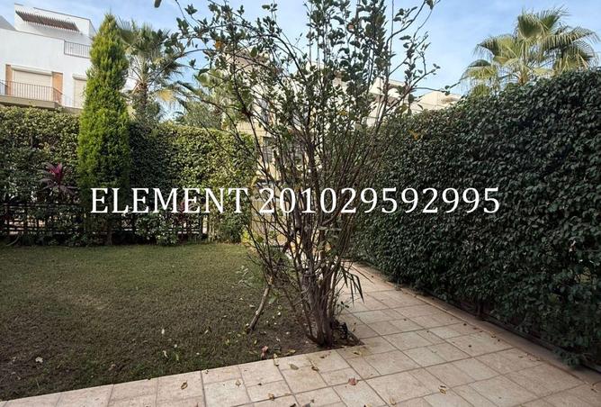 8552986 - الصورة الرئيسية للعقار