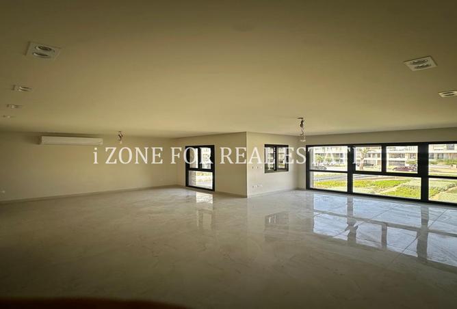 7962750 - الصورة الرئيسية للعقار